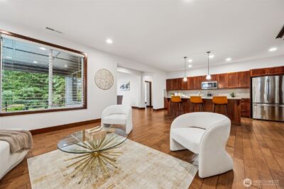 5031 Orcas Street NE, Lacey, WA 98516 - Photo 15