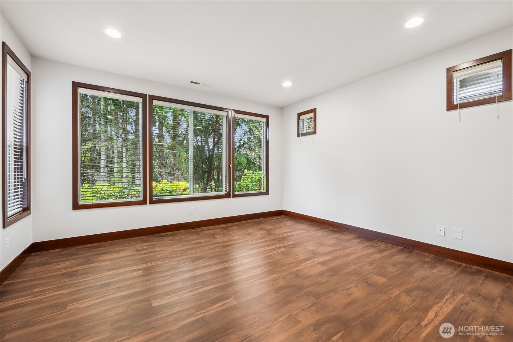 5031 Orcas Street NE, Lacey, WA 98516