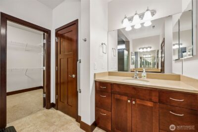 5031 Orcas Street NE, Lacey, WA 98516 - Photo 21