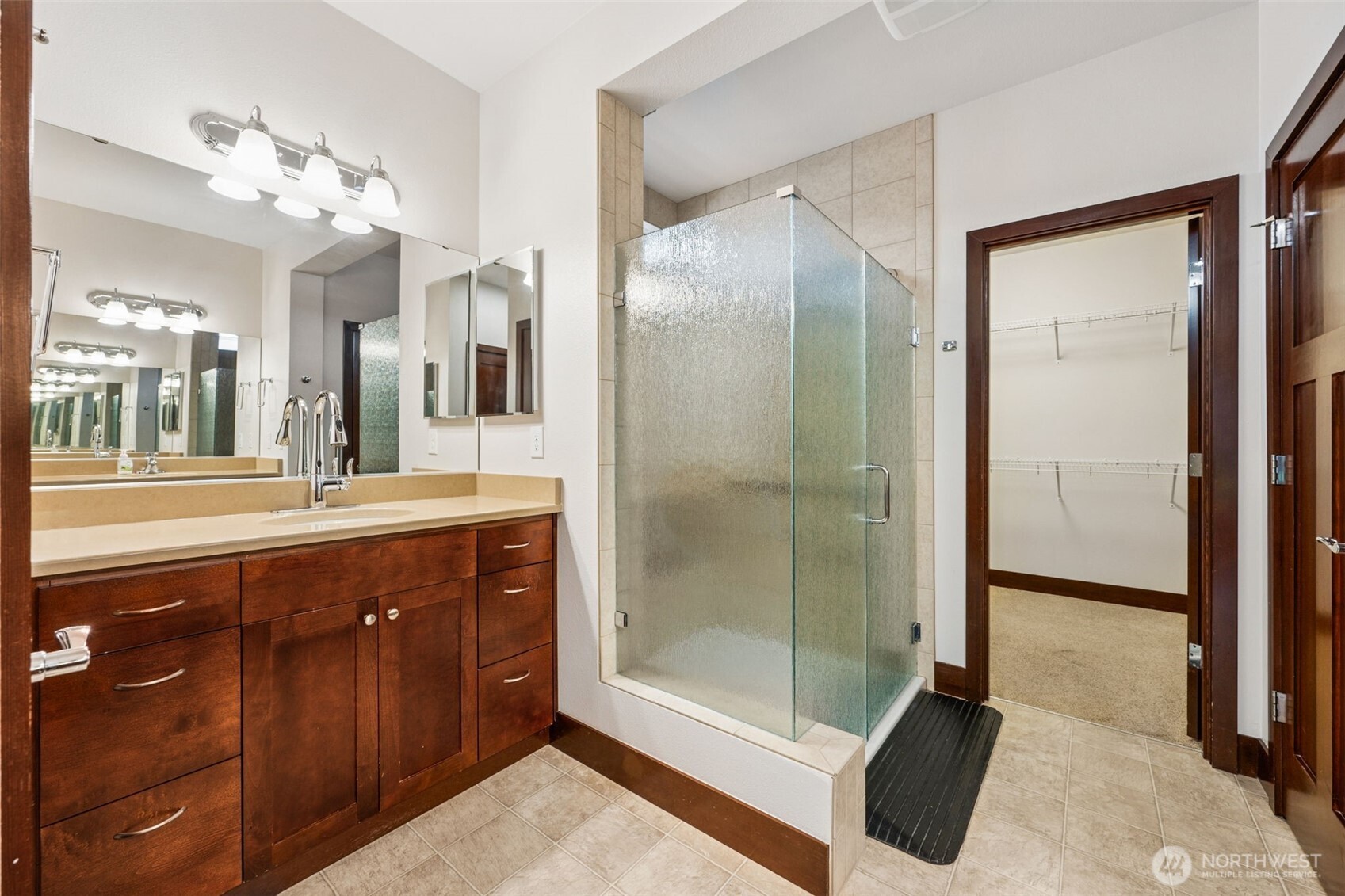 5031 Orcas Street NE, Lacey, WA 98516