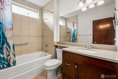 5031 Orcas Street NE, Lacey, WA 98516 - Photo 25