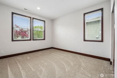 5031 Orcas Street NE, Lacey, WA 98516 - Photo 26