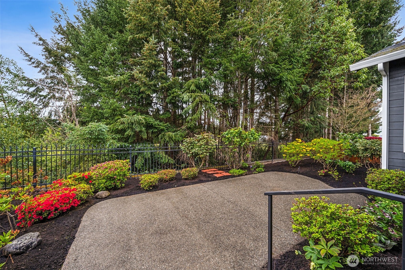 5031 Orcas Street NE, Lacey, WA 98516