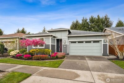5031 Orcas Street NE, Lacey, WA 98516 - Photo 28