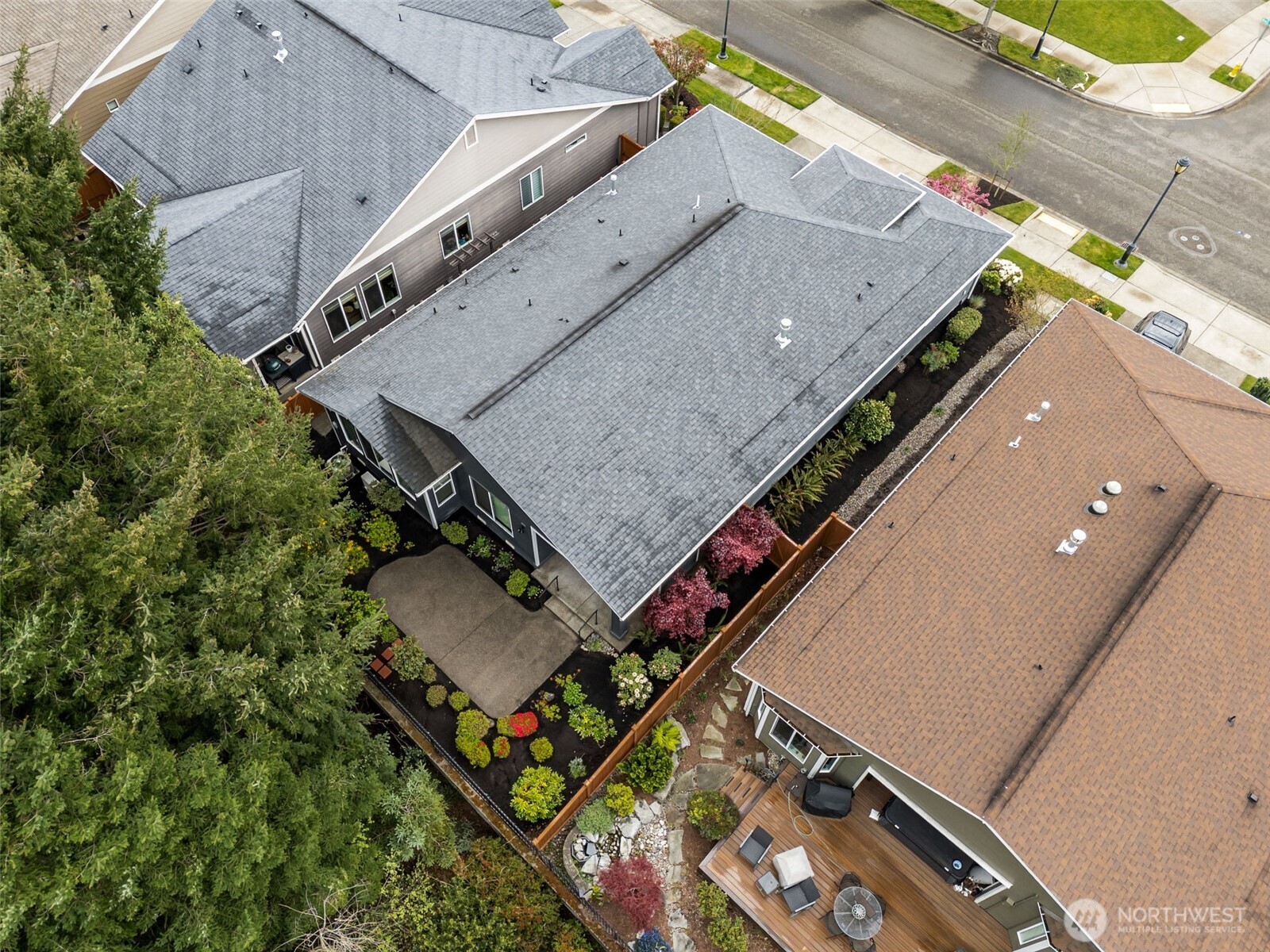 5031 Orcas Street NE, Lacey, WA 98516