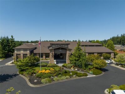 5031 Orcas Street NE, Lacey, WA 98516 - Photo 3