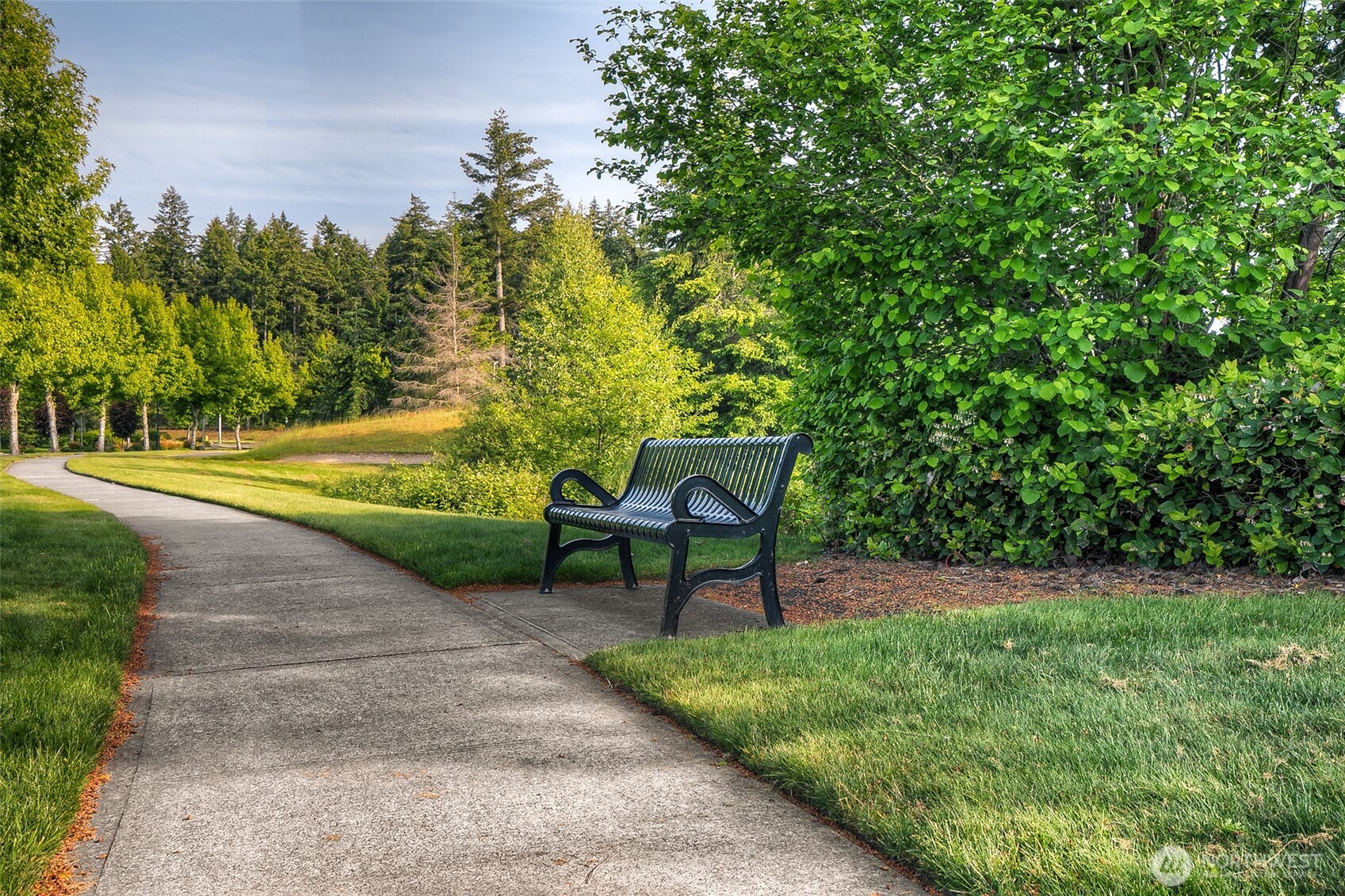 5031 Orcas Street NE, Lacey, WA 98516