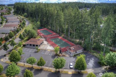5031 Orcas Street NE, Lacey, WA 98516 - Photo 35