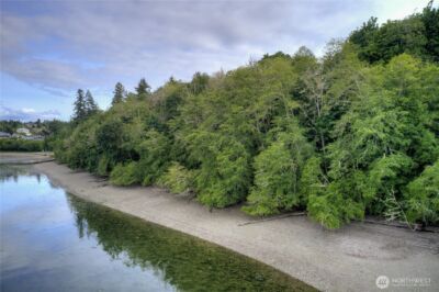 5031 Orcas Street NE, Lacey, WA 98516 - Photo 4