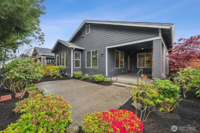 5031 Orcas Street NE, Lacey, WA 98516 - Photo 5
