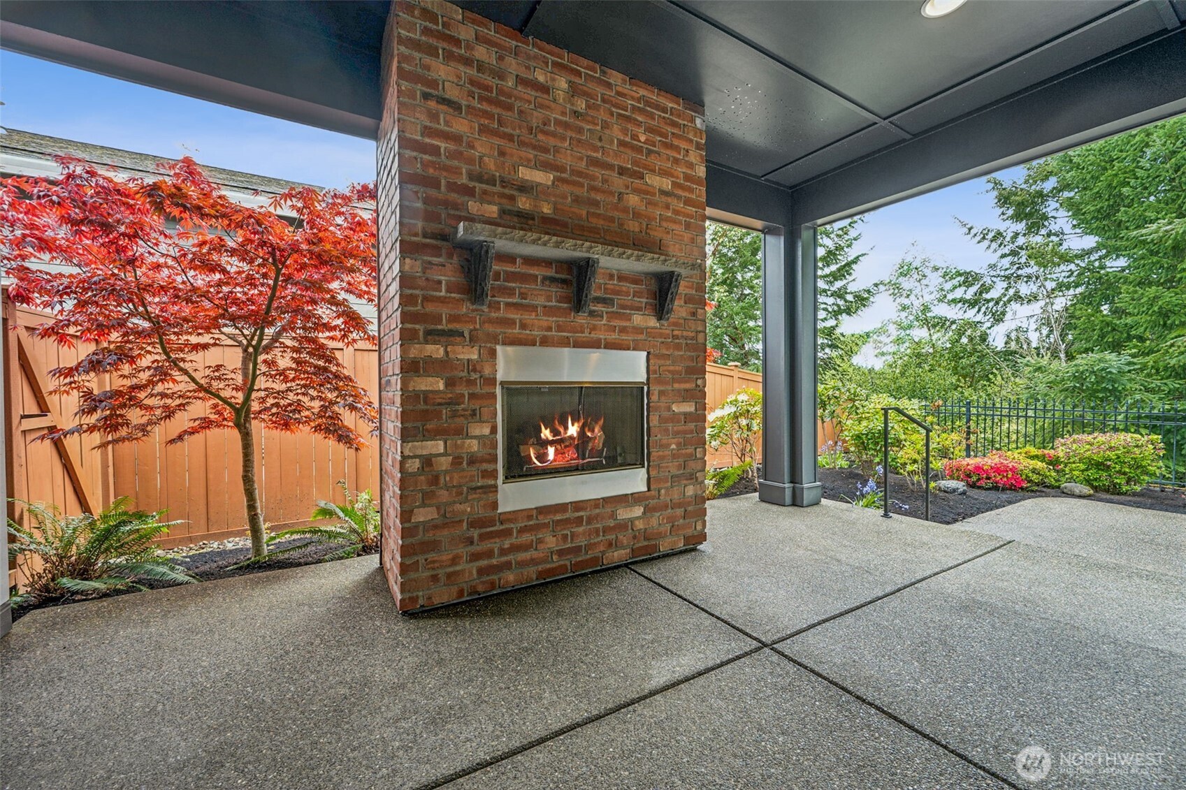 5031 Orcas Street NE, Lacey, WA 98516