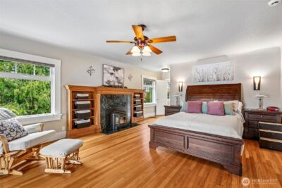 17298 Lake View Boulevard , Mount Vernon, WA 98274 - Photo 12