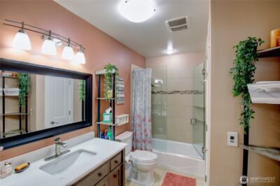 17298 Lake View Boulevard , Mount Vernon, WA 98274 - Photo 19
