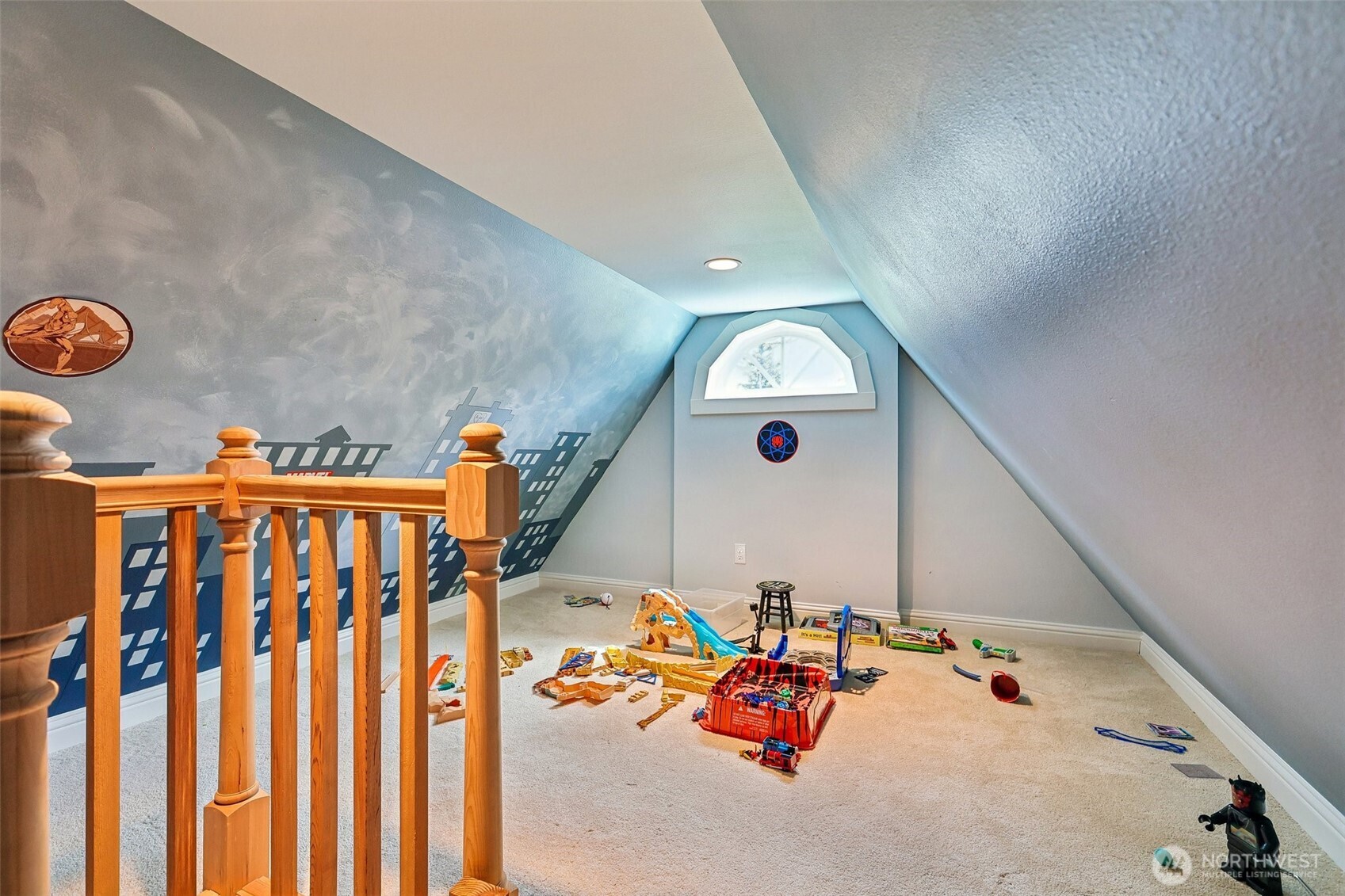17298 Lake View Boulevard , Mount Vernon, WA 98274