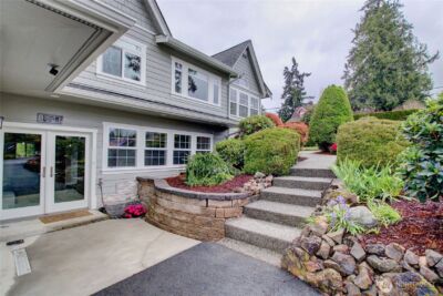 17298 Lake View Boulevard , Mount Vernon, WA 98274 - Photo 22