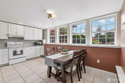 17298 Lake View Boulevard , Mount Vernon, WA 98274 - Photo 23