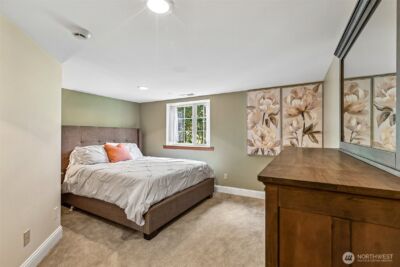 17298 Lake View Boulevard , Mount Vernon, WA 98274 - Photo 26