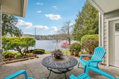 17298 Lake View Boulevard , Mount Vernon, WA 98274 - Photo 29