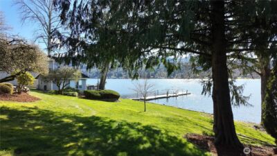 17298 Lake View Boulevard , Mount Vernon, WA 98274 - Photo 30