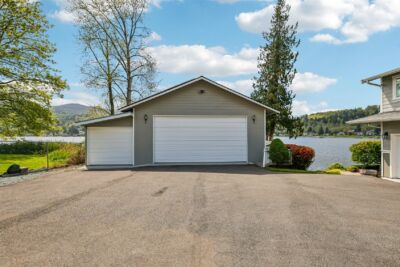17298 Lake View Boulevard , Mount Vernon, WA 98274 - Photo 31