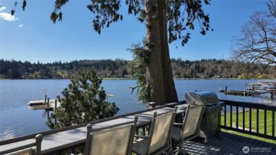 17298 Lake View Boulevard , Mount Vernon, WA 98274 - Photo 36
