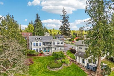 17298 Lake View Boulevard , Mount Vernon, WA 98274 - Photo 4