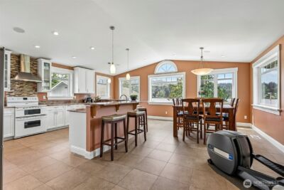 17298 Lake View Boulevard , Mount Vernon, WA 98274 - Photo 6