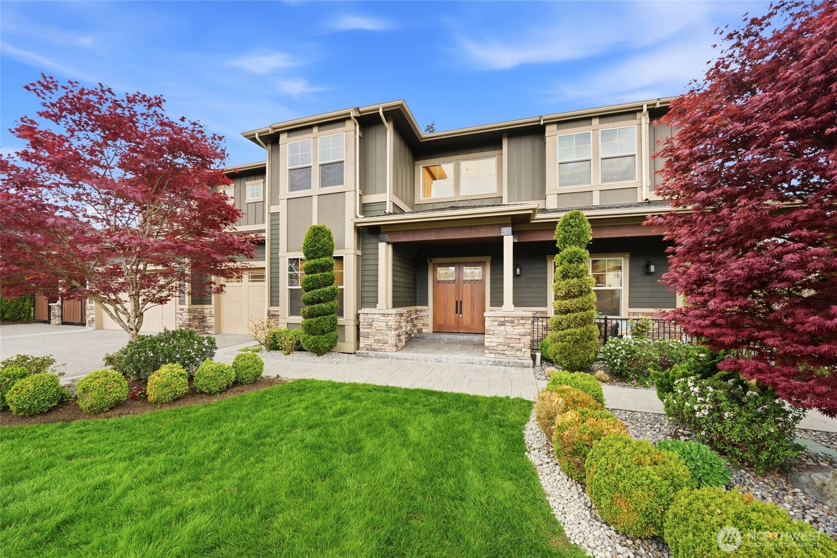20512 118th Avenue SE, Snohomish, WA 98296