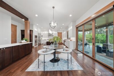 20512 118th Avenue SE, Snohomish, WA 98296 - Photo 11
