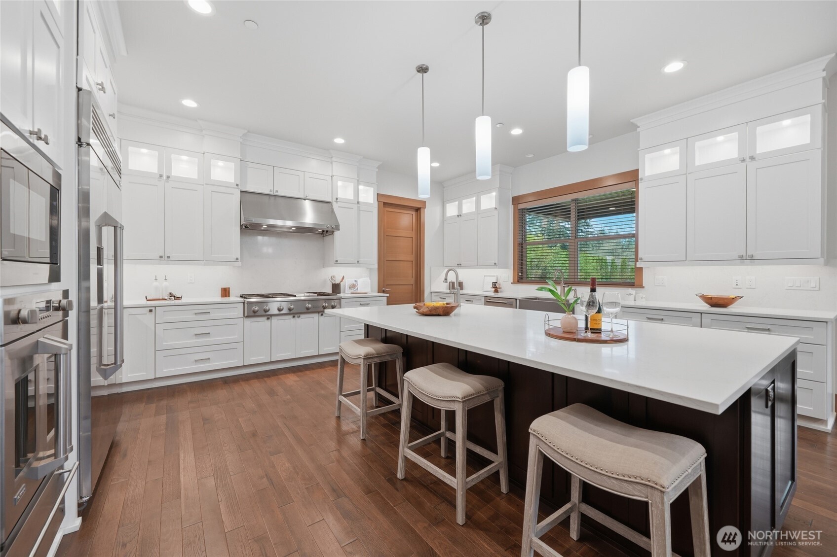 20512 118th Avenue SE, Snohomish, WA 98296