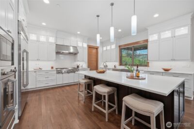 20512 118th Avenue SE, Snohomish, WA 98296 - Photo 12