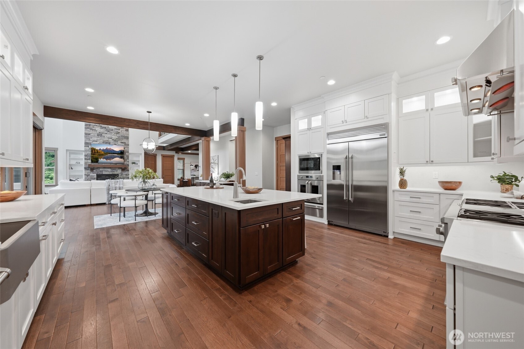 20512 118th Avenue SE, Snohomish, WA 98296