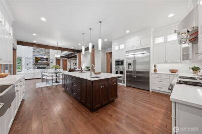 20512 118th Avenue SE, Snohomish, WA 98296 - Photo 13