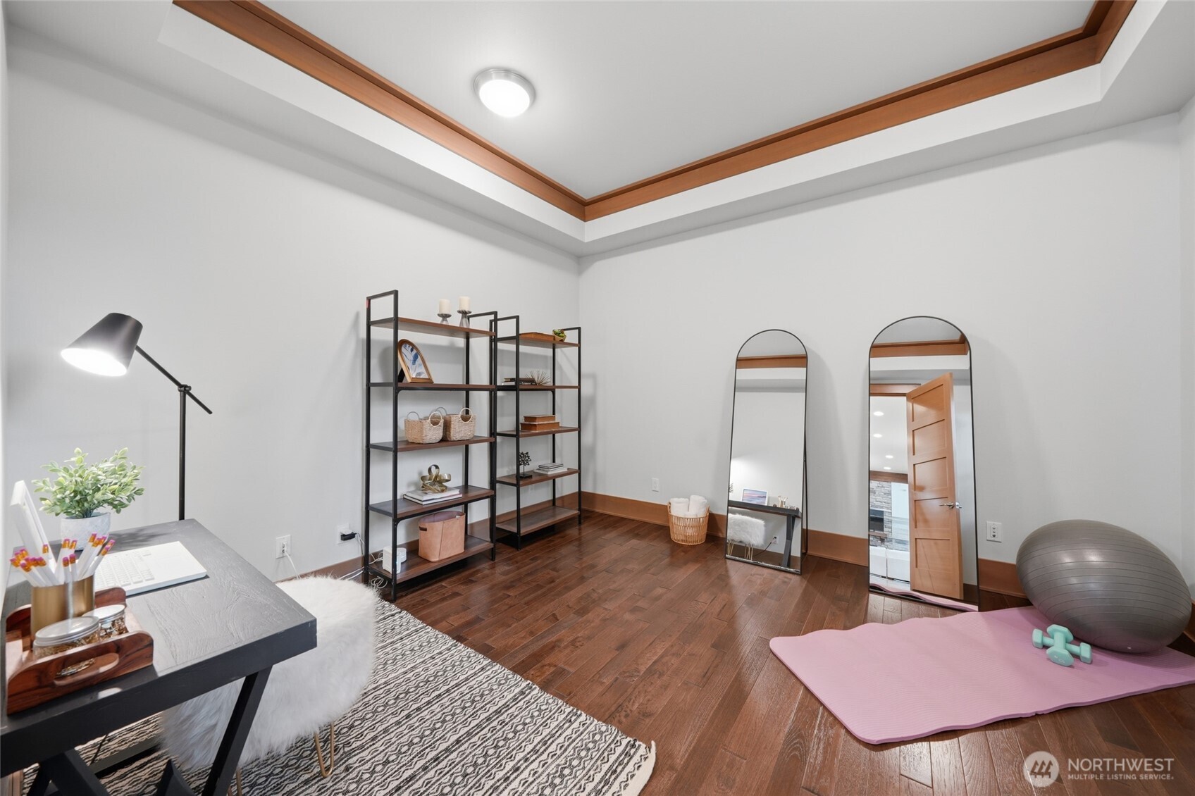 20512 118th Avenue SE, Snohomish, WA 98296