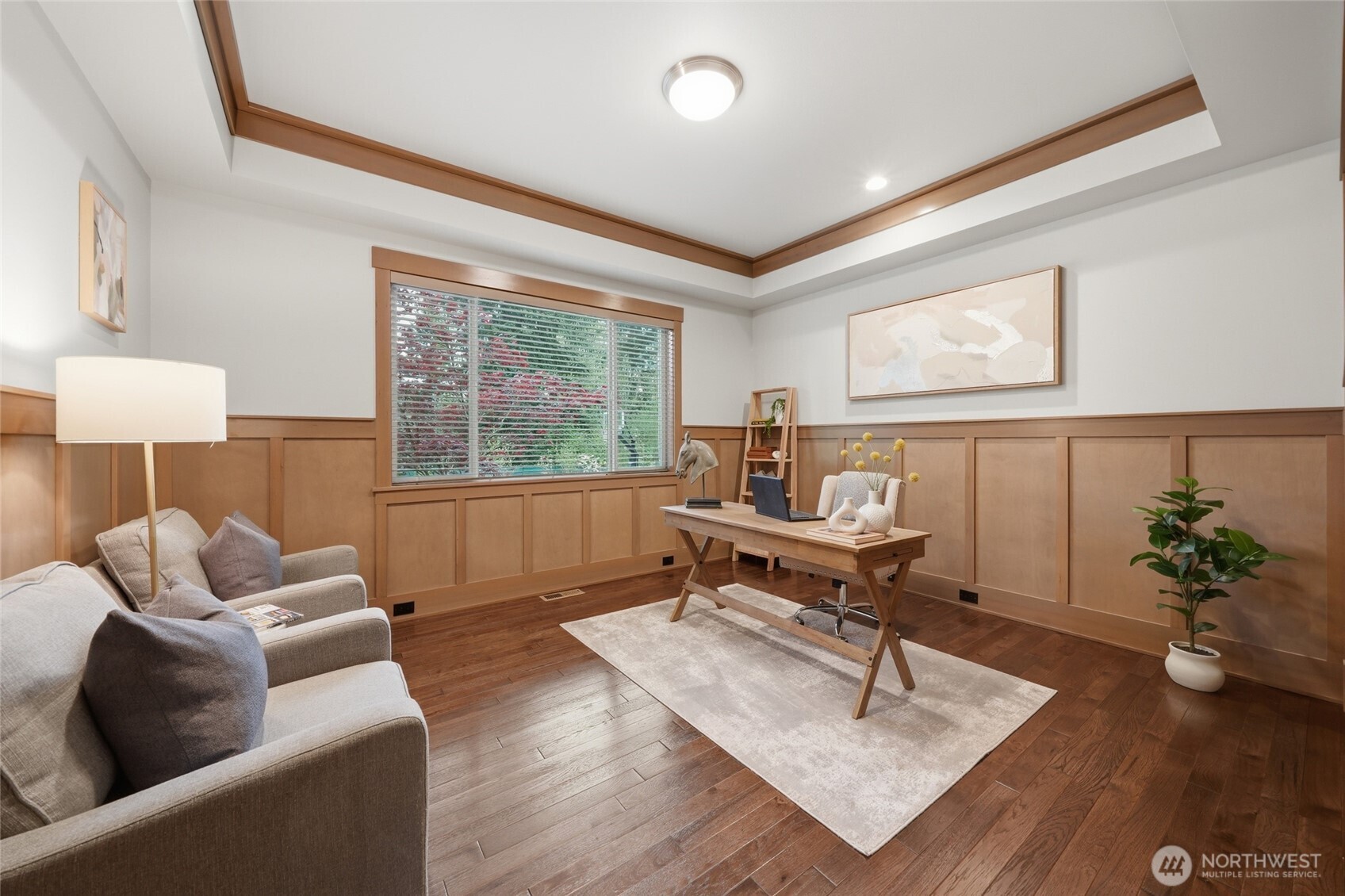 20512 118th Avenue SE, Snohomish, WA 98296