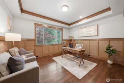 20512 118th Avenue SE, Snohomish, WA 98296 - Photo 15