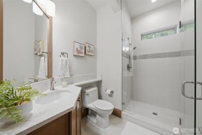 20512 118th Avenue SE, Snohomish, WA 98296 - Photo 16