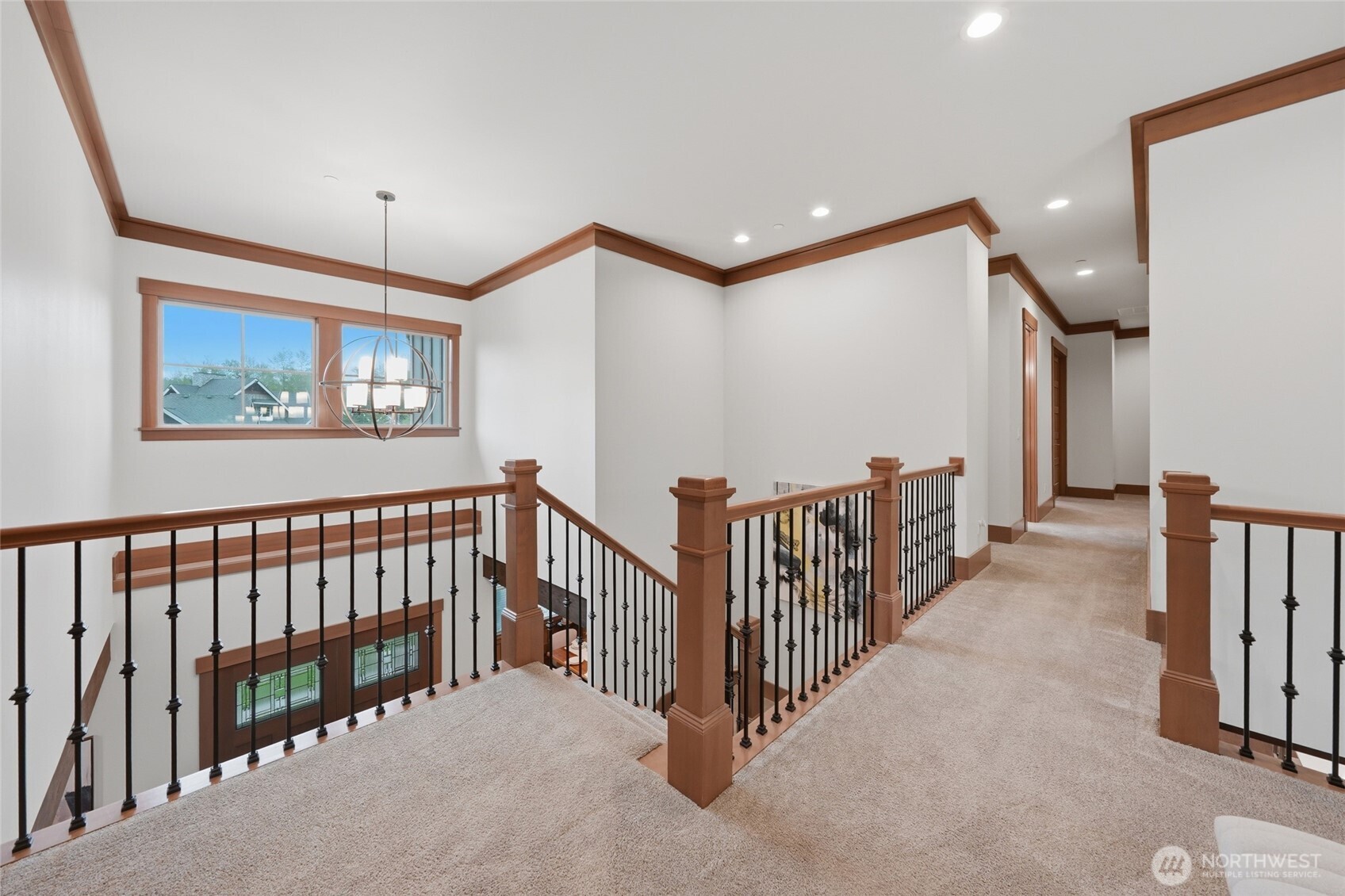 20512 118th Avenue SE, Snohomish, WA 98296