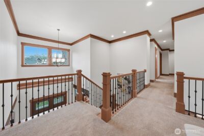 20512 118th Avenue SE, Snohomish, WA 98296 - Photo 17