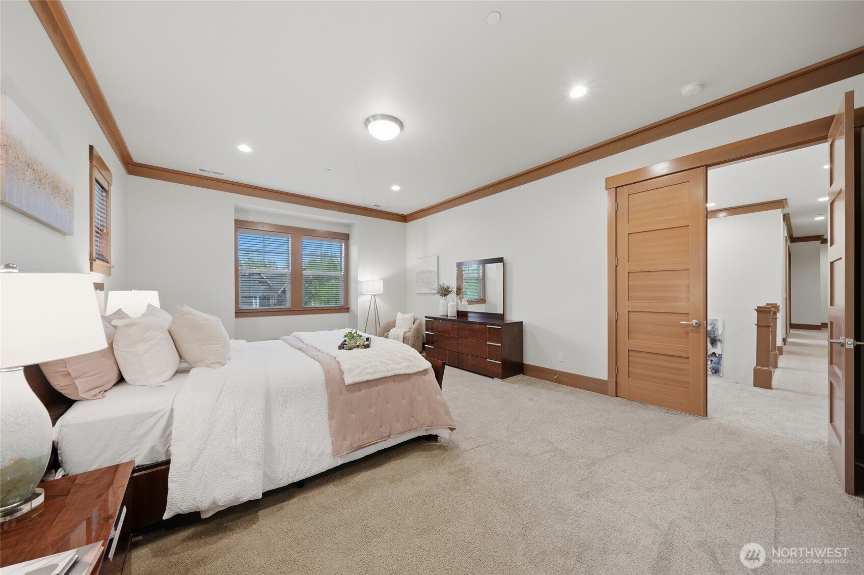 20512 118th Avenue SE, Snohomish, WA 98296