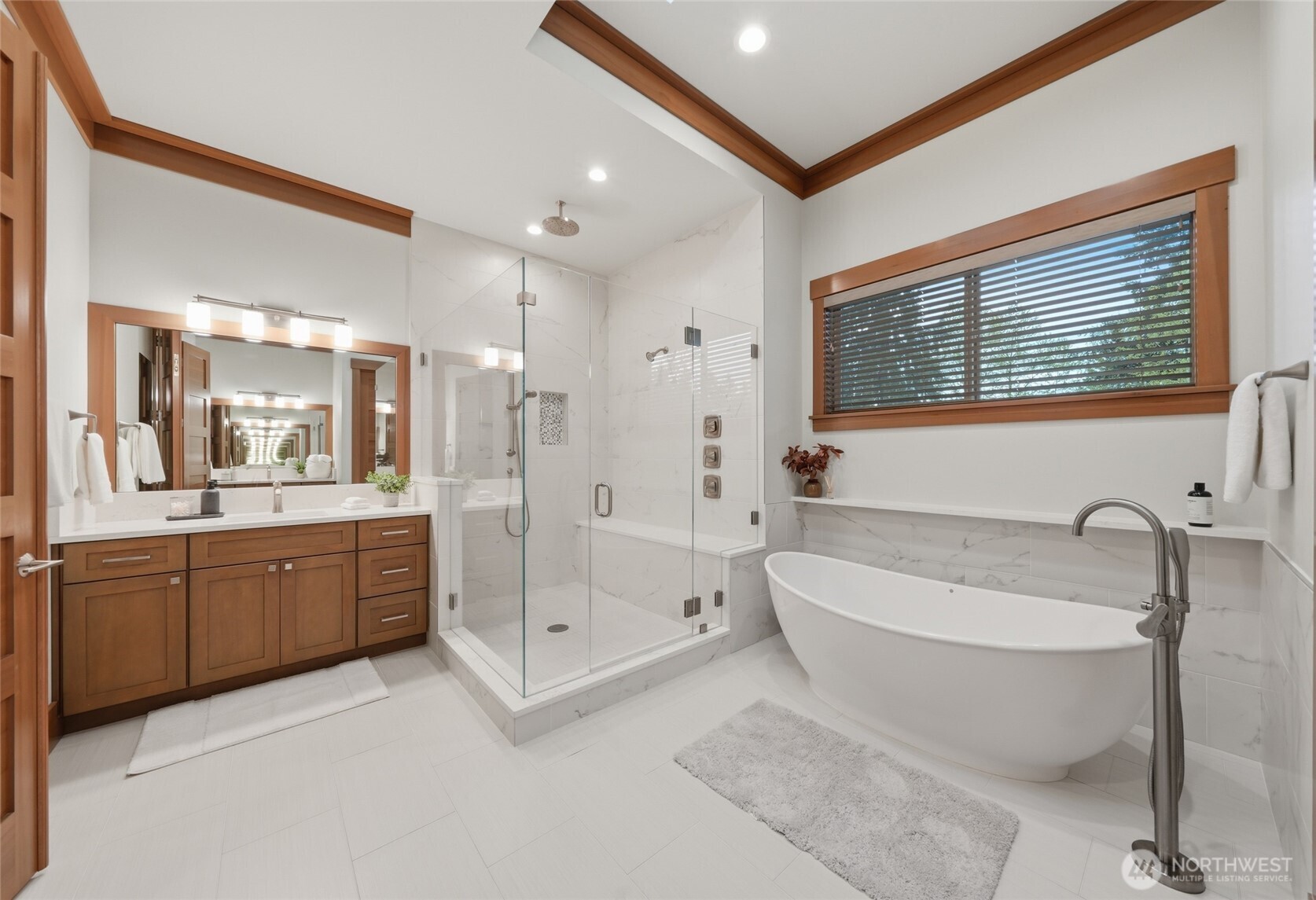 20512 118th Avenue SE, Snohomish, WA 98296