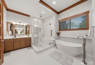 20512 118th Avenue SE, Snohomish, WA 98296 - Photo 19