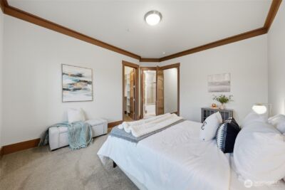 20512 118th Avenue SE, Snohomish, WA 98296 - Photo 20
