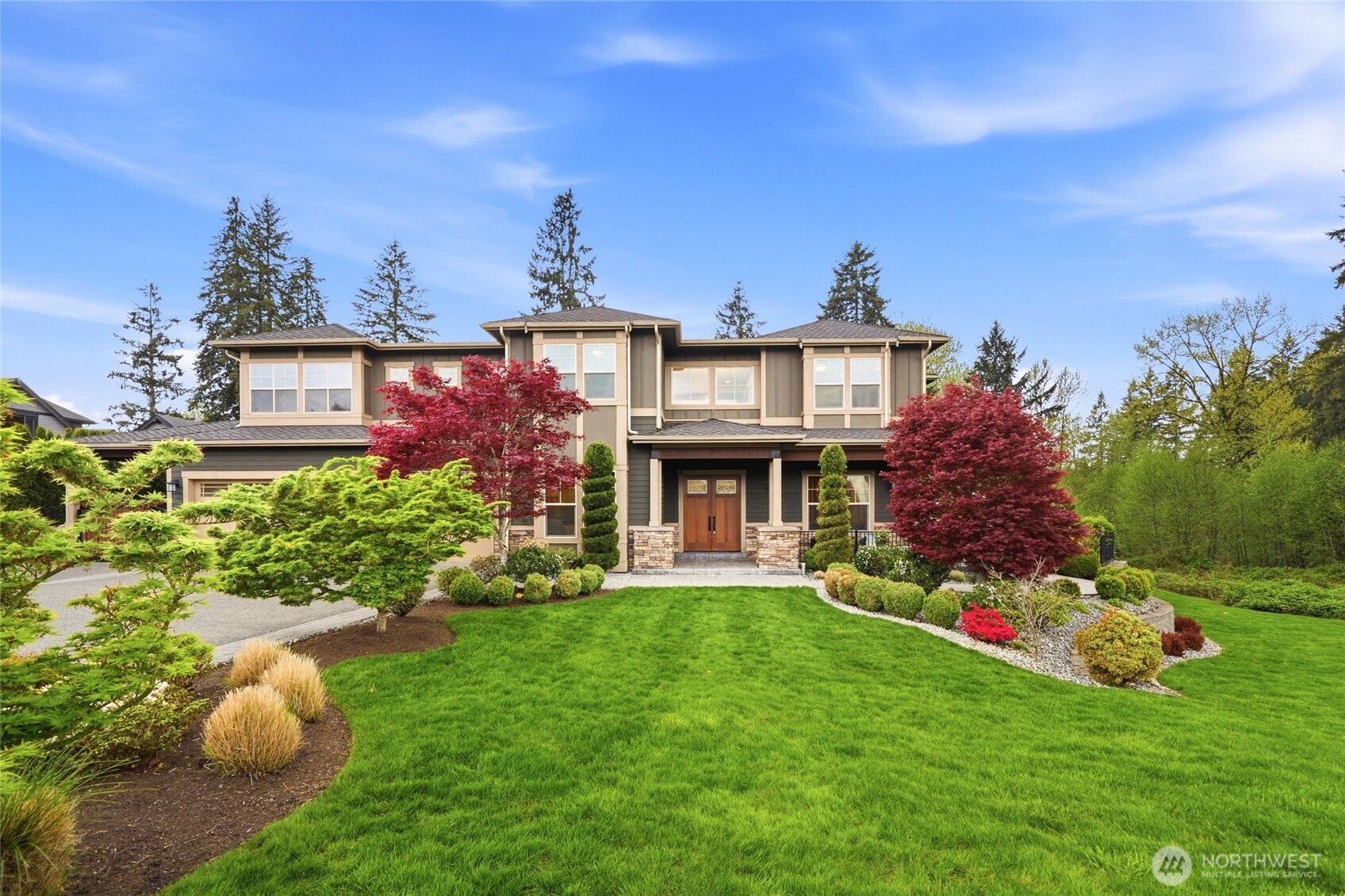 20512 118th Avenue SE, Snohomish, WA 98296