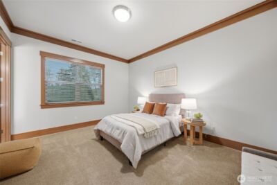 20512 118th Avenue SE, Snohomish, WA 98296 - Photo 22