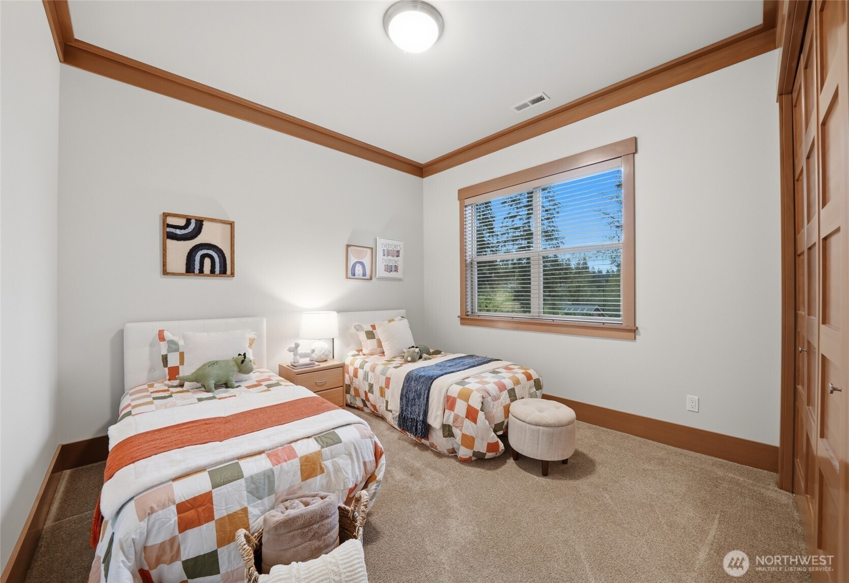 20512 118th Avenue SE, Snohomish, WA 98296