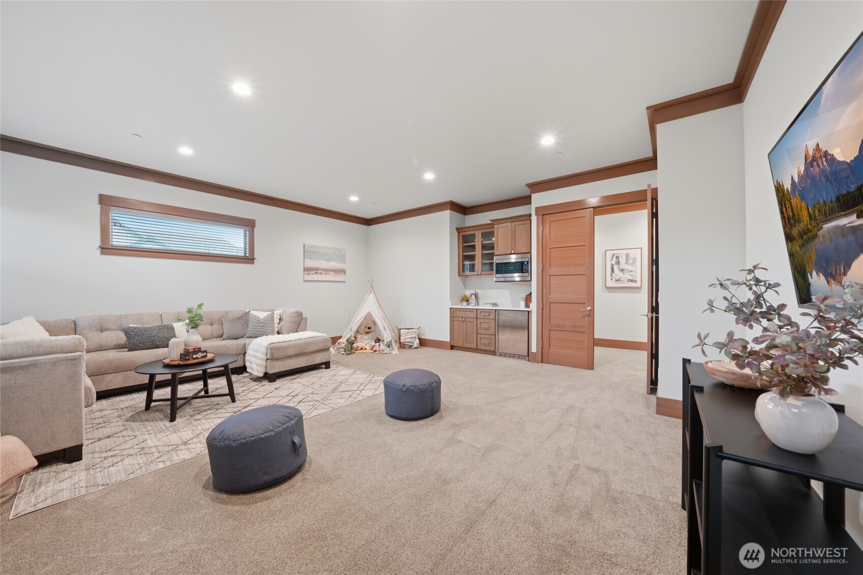 20512 118th Avenue SE, Snohomish, WA 98296