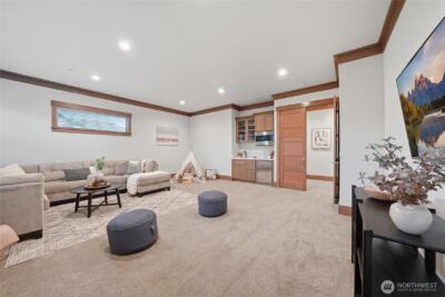 20512 118th Avenue SE, Snohomish, WA 98296 - Photo 25