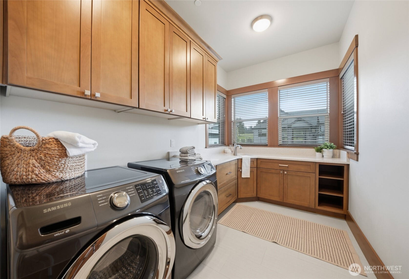 20512 118th Avenue SE, Snohomish, WA 98296