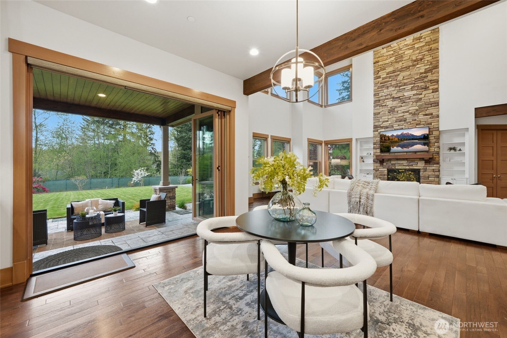 20512 118th Avenue SE, Snohomish, WA 98296